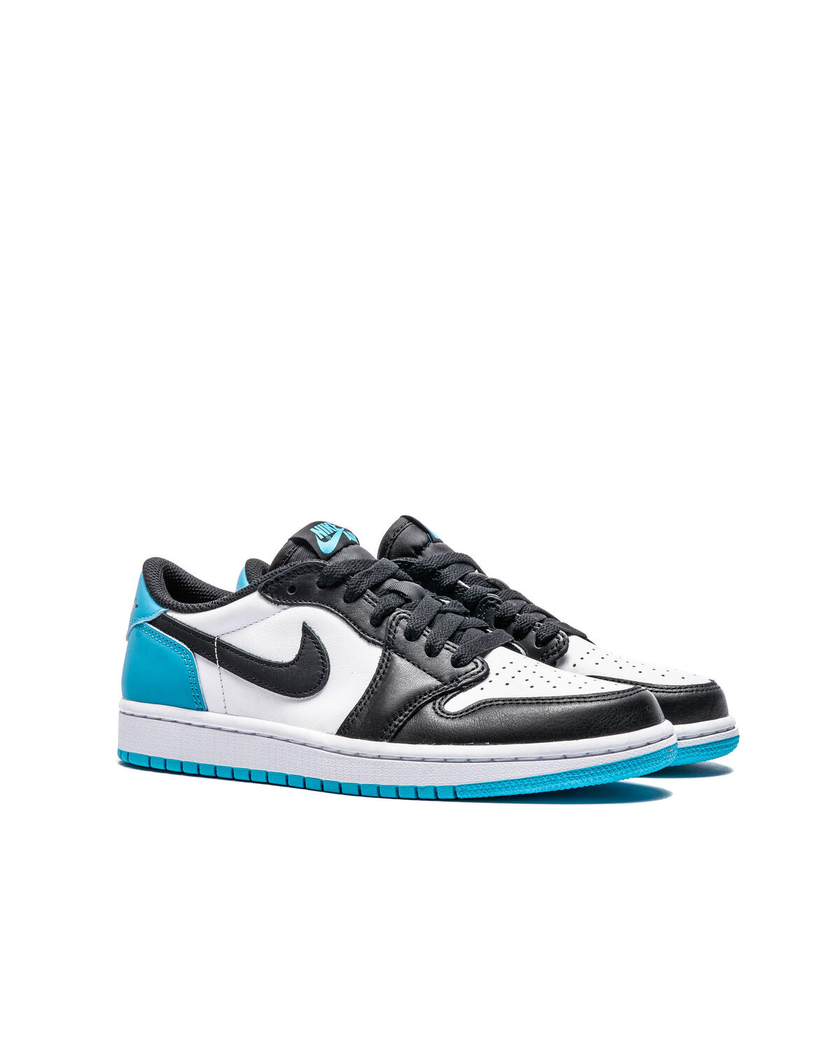 Air Jordan WMNS 1 Low OG